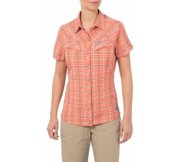 Produktbild Vaude Women's Sarentino Shirt