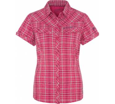 Produktbild Vaude Women's Sarentino Shirt