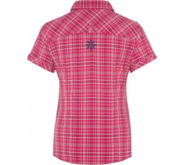 Produktbild Vaude Women's Sarentino Shirt