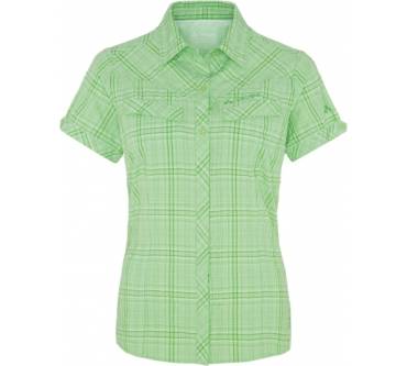 Produktbild Vaude Women's Sarentino Shirt