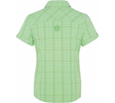 Produktbild Vaude Women's Sarentino Shirt