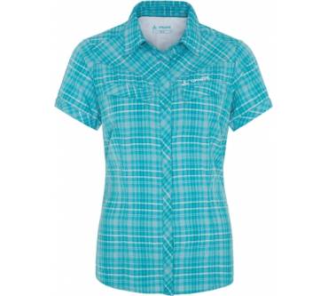 Produktbild Vaude Women's Sarentino Shirt