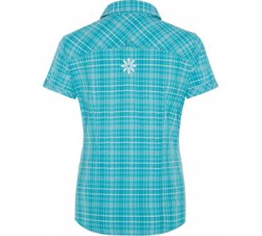 Produktbild Vaude Women's Sarentino Shirt