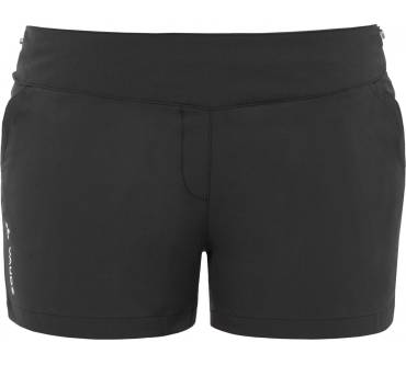 Produktbild Vaude Women's Skomer Skort