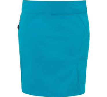 Produktbild Vaude Women's Skomer Skort