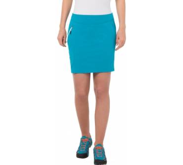 Produktbild Vaude Women's Skomer Skort