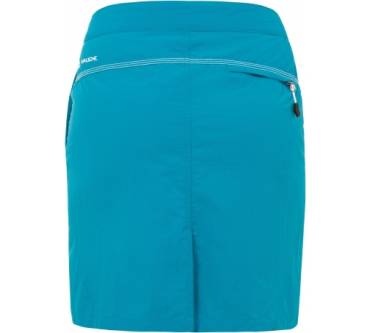 Produktbild Vaude Women's Skomer Skort