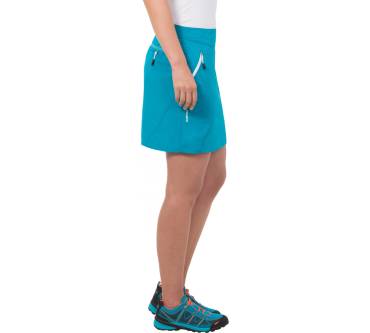 Produktbild Vaude Women's Skomer Skort