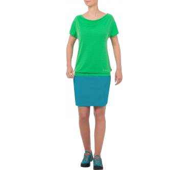 Produktbild Vaude Women's Skomer Skort