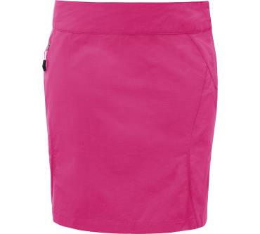 Produktbild Vaude Women's Skomer Skort