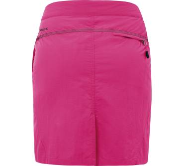 Produktbild Vaude Women's Skomer Skort