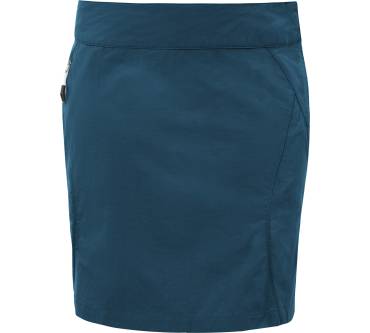 Produktbild Vaude Women's Skomer Skort