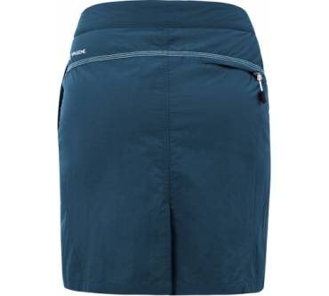 Produktbild Vaude Women's Skomer Skort