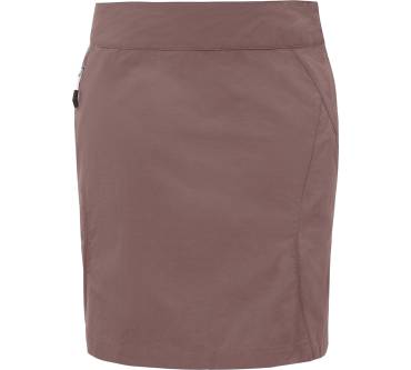 Produktbild Vaude Women's Skomer Skort