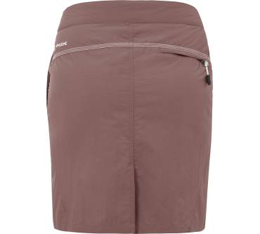 Produktbild Vaude Women's Skomer Skort