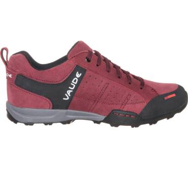 Produktbild Vaude Women's Leva