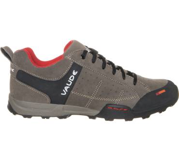 Produktbild Vaude Women's Leva