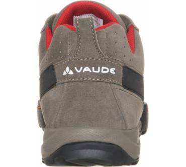 Produktbild Vaude Women's Leva