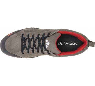 Produktbild Vaude Women's Leva