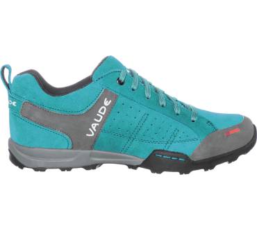 Produktbild Vaude Women's Leva