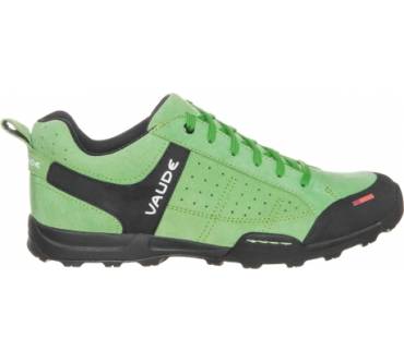 Produktbild Vaude Women's Leva