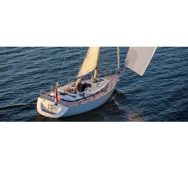 Produktbild C-Yacht 12.50i