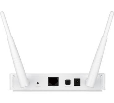 Produktbild D-Link DAP-1665