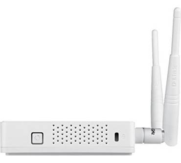 Produktbild D-Link DAP-1665