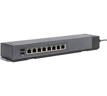 Produktbild NetGear GSS108E