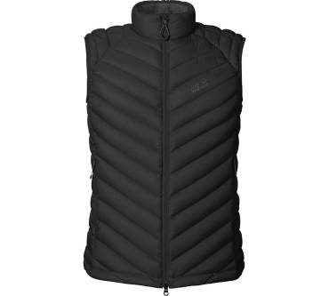 Produktbild Jack Wolfskin Zenon Prime Vest M