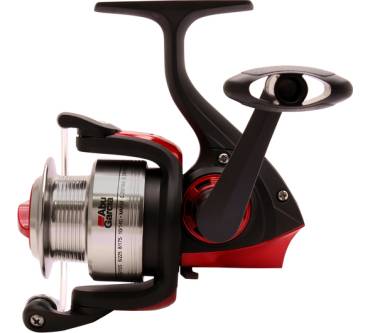 Produktbild Abu Garcia Cardinal 53 FD