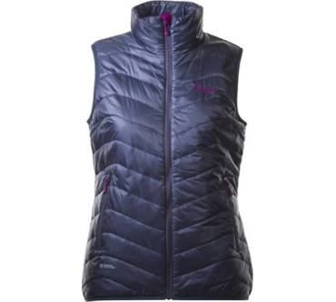 Produktbild Bergans Valdres Light Insulated Lady Vest