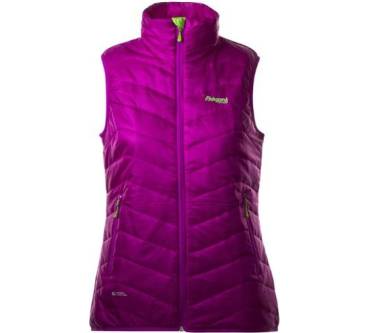 Produktbild Bergans Valdres Light Insulated Lady Vest