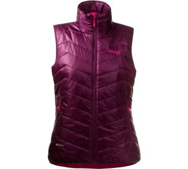 Produktbild Bergans Valdres Light Insulated Lady Vest