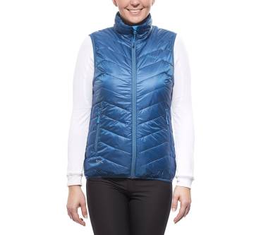 Produktbild Bergans Valdres Light Insulated Lady Vest