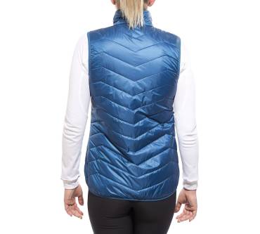 Produktbild Bergans Valdres Light Insulated Lady Vest