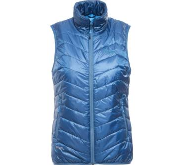 Produktbild Bergans Valdres Light Insulated Lady Vest