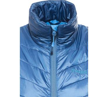 Produktbild Bergans Valdres Light Insulated Lady Vest