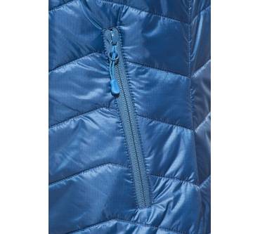 Produktbild Bergans Valdres Light Insulated Lady Vest