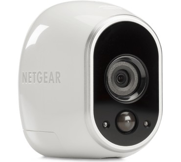 Produktbild NetGear Arlo VMS3130