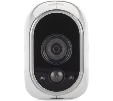 Produktbild NetGear Arlo VMS3130