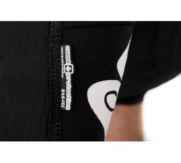 Produktbild Sweet Protection Bearsuit Light Knee Pads