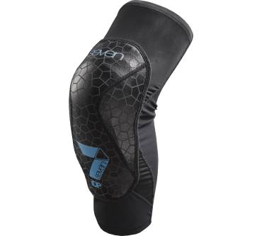 Produktbild Seven Protection Covert Knee