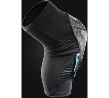 Produktbild Seven Protection Covert Knee