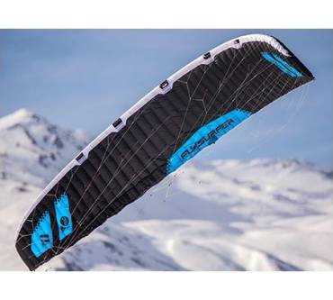 Produktbild Flysurfer Sonic-FR