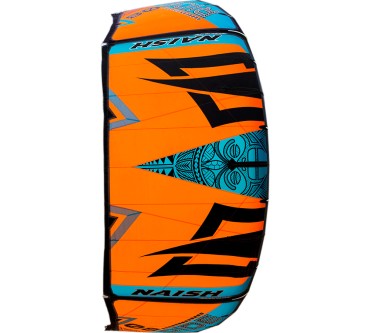 Produktbild Naish Ride 12 (2015)