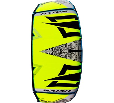 Produktbild Naish Ride 12 (2015)