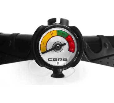 Produktbild Core Kiteboarding Pump 2.0