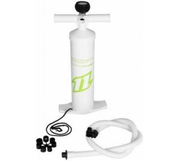 Produktbild North Kiteboarding Kite Pump