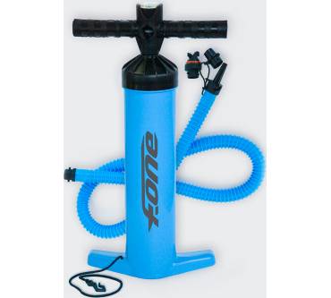 Produktbild F-one Big Air Pump